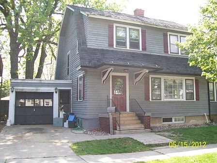 1st image of 224 Woodlawn Ave