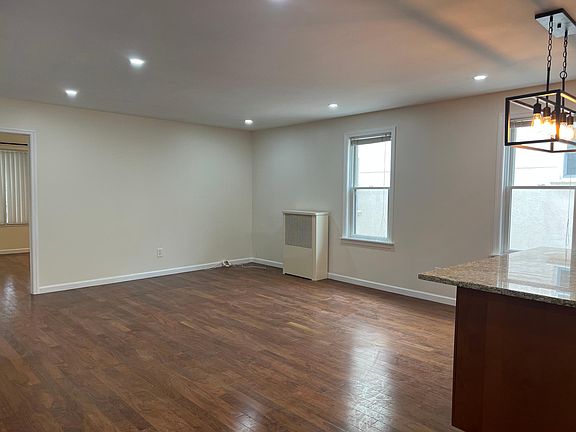 2nd image of 1155 77th St Floor 2