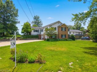 5433 E Blvd Nw, Canton, OH 44718