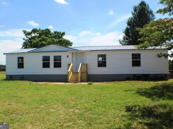 269 Pea Ridge Rd, Montrose, GA 31065