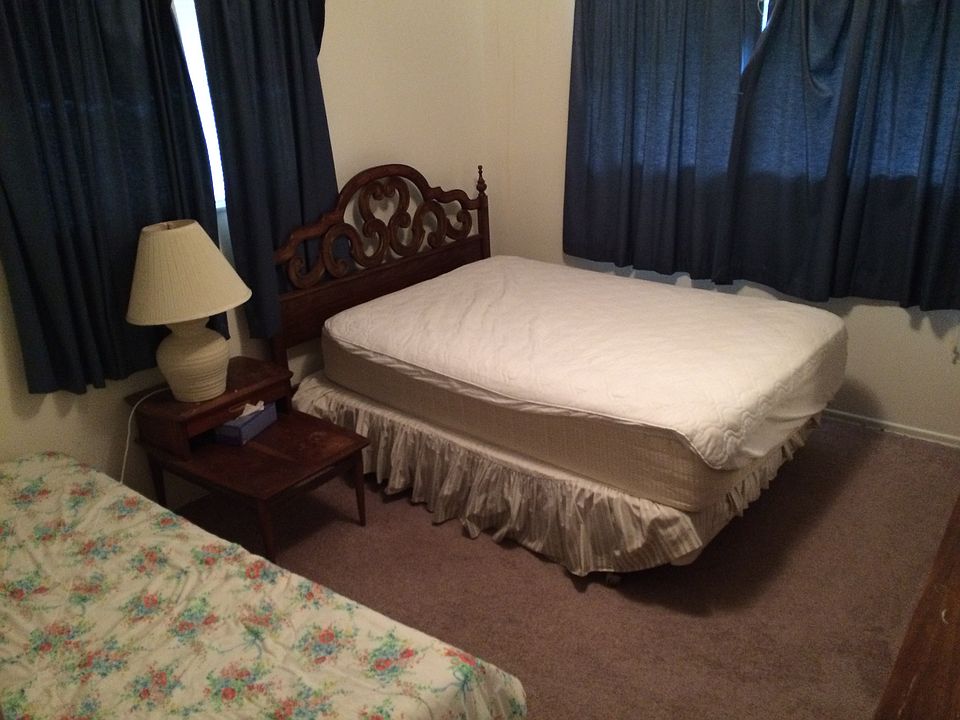 2nd image of 10062 Douglas Ct