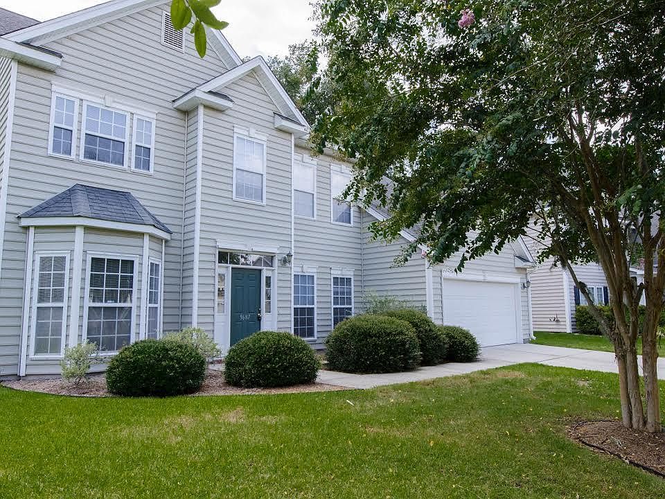 1st image of 9687 Pebble Creek Blvd