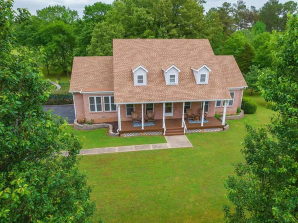 65 Jennalee Ln, Medon, TN 38356