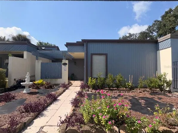 2534 Leeward Way, Winter Park, FL 32792