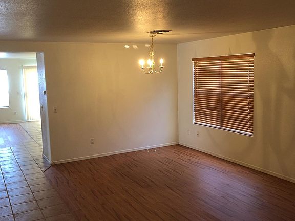 5th image of 15851 W Crocus Dr