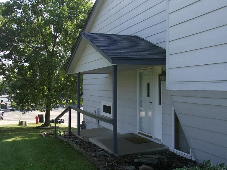 2139 - Side_01012015