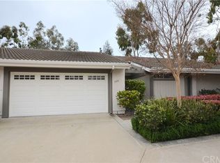 3351 Calle La Veta, San Clemente, CA 92672