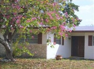 1784 NW 39th Ct, Oakland Park, FL 33309