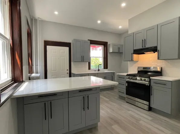 5124 N Carlisle St, Philadelphia, PA 19141