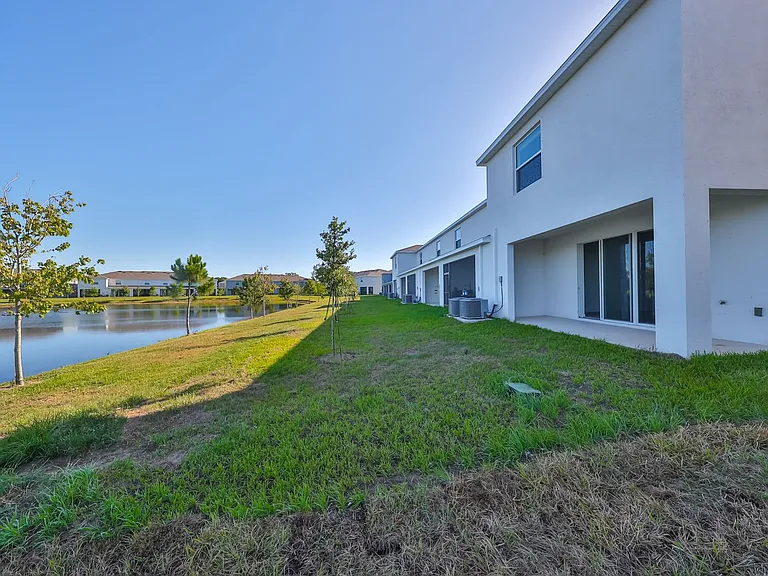 379 Mangrove Shade Cir — Photo 14