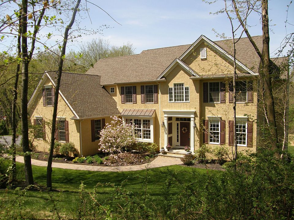 1st image of 66 Margil Farm Dr