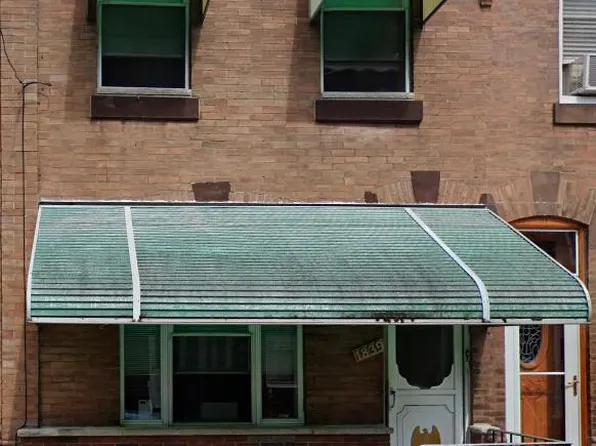 1839 Tree St, Philadelphia, PA 19145