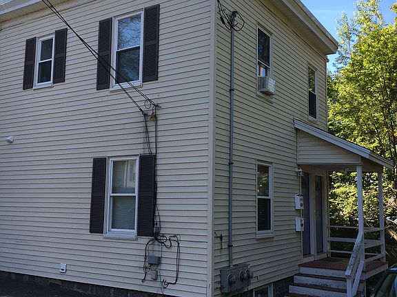 2nd image of 177A Independence Ave