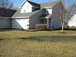 1st image of 13936 Beulah Dr