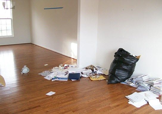 4th image of 1207 Foster Holly Ct