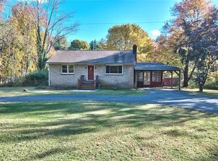2305 Clearview Ave, Stroudsburg, PA 18360