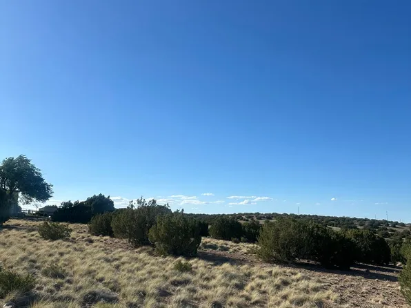 31 Mesquite Dr, Concho, AZ 85924