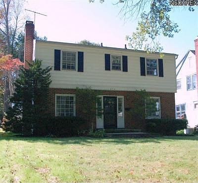 1st image of 434 Greenwood Ave