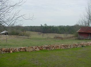 2189 Cleveland Rd, Bogart, GA 30622