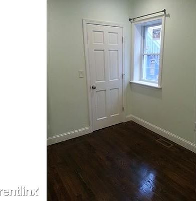 photo-13