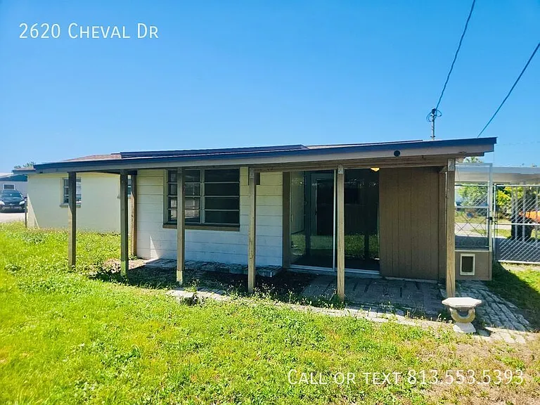 2620 Cheval Dr — Photo 37