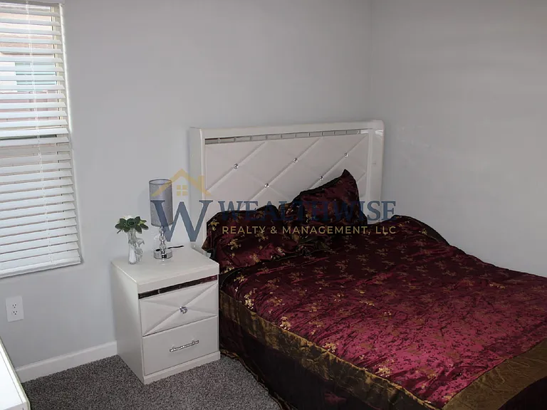8839 W Baja Fairy Dr — Photo 12