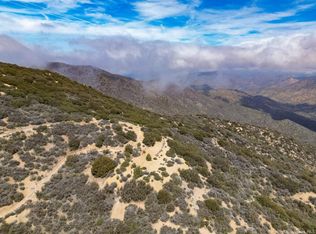 0 Montclaire Cir #1, Tehachapi, CA 93561