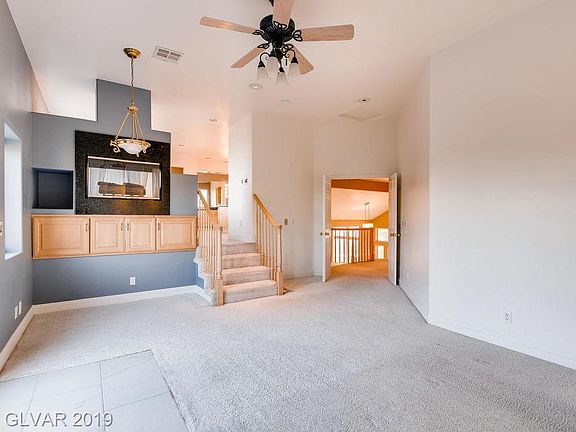 5th image of 9960 W La Mancha Ave