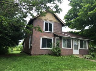 3187 Walnut St, North Canton, OH 44720