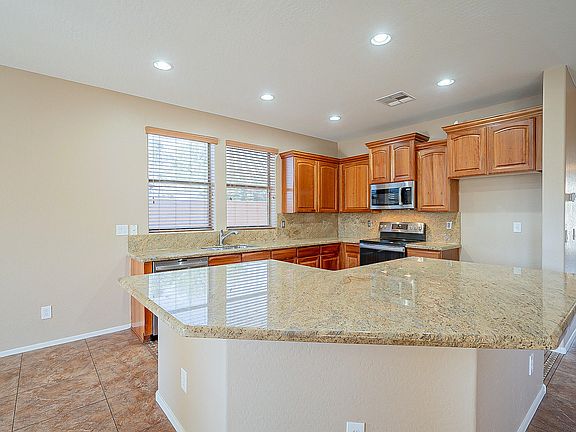 2nd image of 15675 W Cameron Dr
