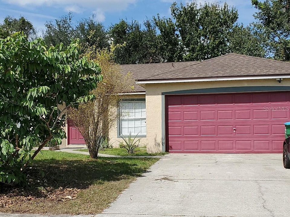 1st image of 2480 Vespero St