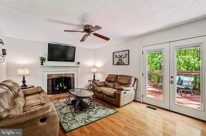5 Lee Ct — Photo 13