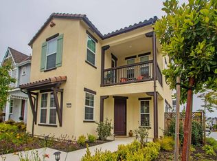 15017 Breckinridge Ave, Marina, CA 93933