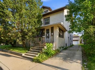 50 Highland St, Hammond, IN 46320