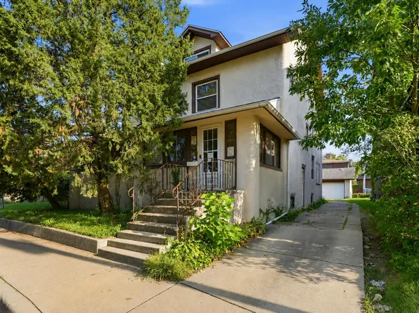 50 Highland St, Hammond, IN 46320