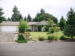 14622 SE Karen Ct, Damascus, OR 97089