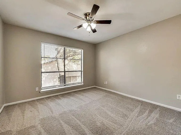 8110 Skillman St #2032F — Photo 11