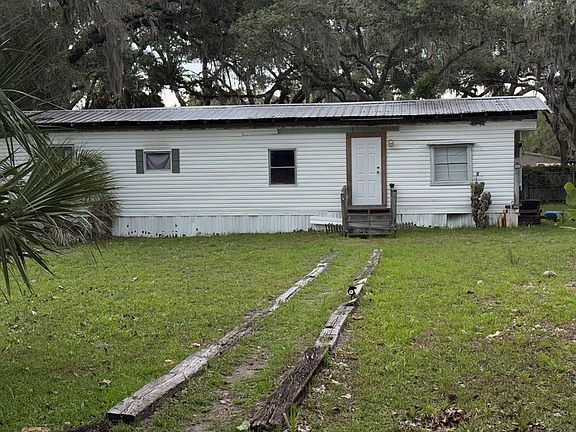 3rd image of 219 SE 70th Ave