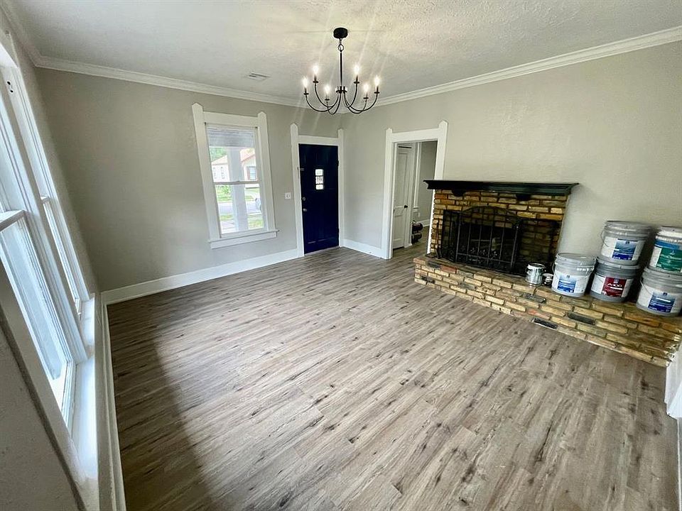 1897 Harrison St, Beaumont, TX 77701 MLS 5941357 Zillow