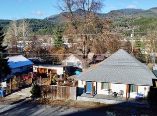 124 W Idaho Ave, Kellogg, ID 83837