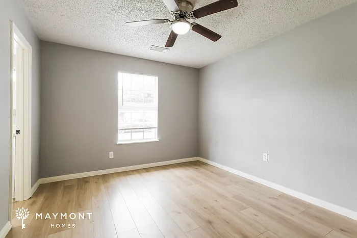206 Beaver Bend Rd — Photo 9