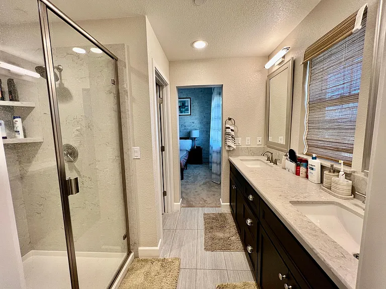 319 Basswood Cmn #11 — Photo 21