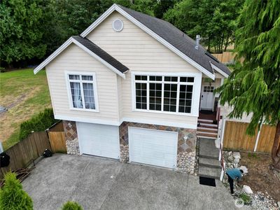1014 W Mukilteo Boulevard, Everett, WA, 98203