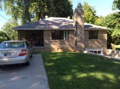 2nd image of 226 Park Grove Ave