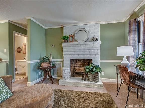 3rd image of 4723 Jamee Dr