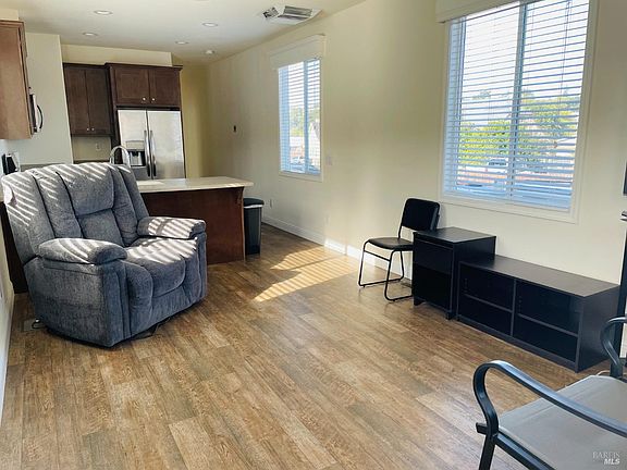 3rd image of 1161 Benicia Road #1