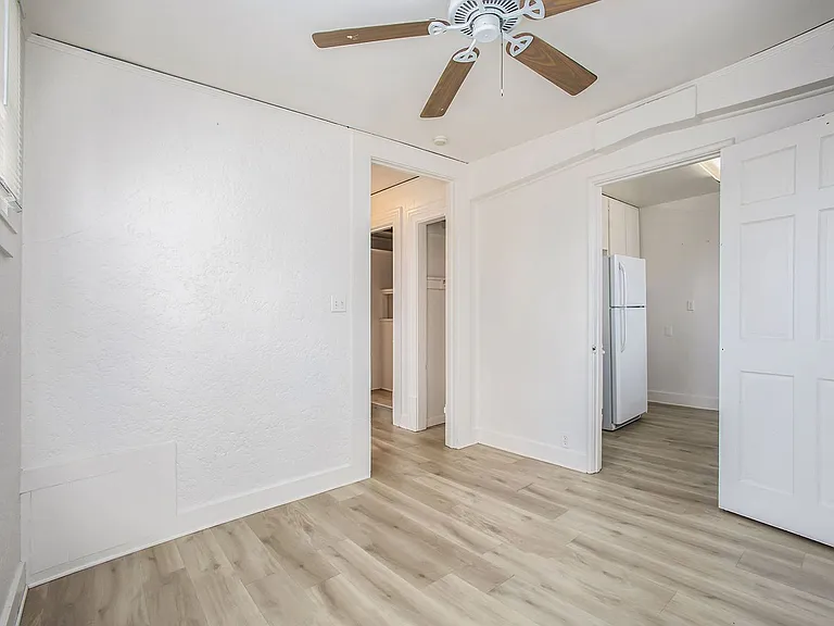 958 Park St #B - 1 bedroom | 1 bath — Photo 6
