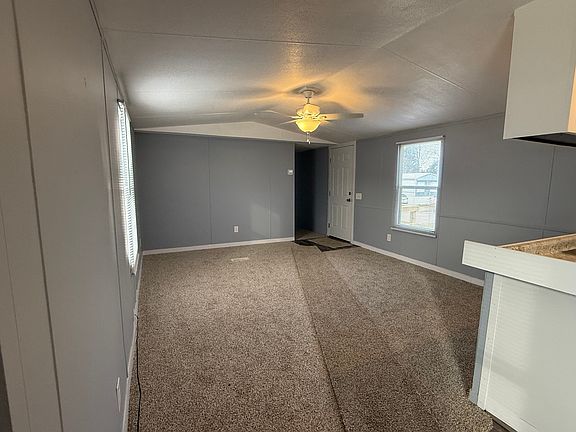 4th image of 268 W Skyline Dr #238