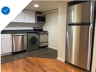 Rented by Oxford Property Group