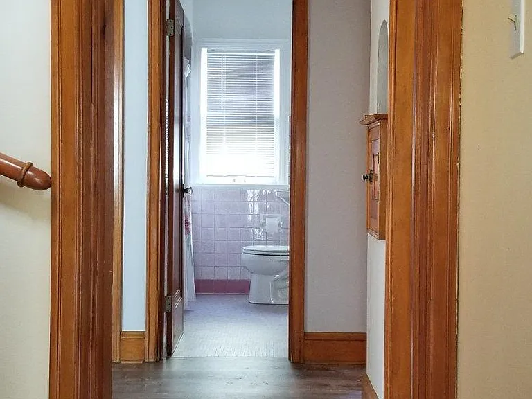 2640 N 63rd St #1 — Photo 8